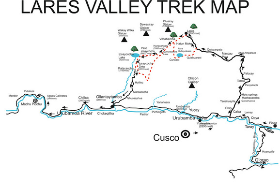 lares-valley-trek-4-days