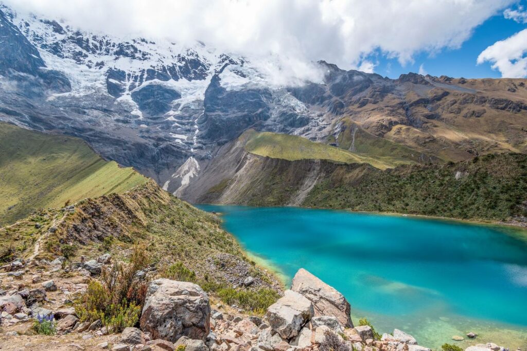 How to Prepare for the Salkantay Trek to Machu Picchu: Tips & Itinerary